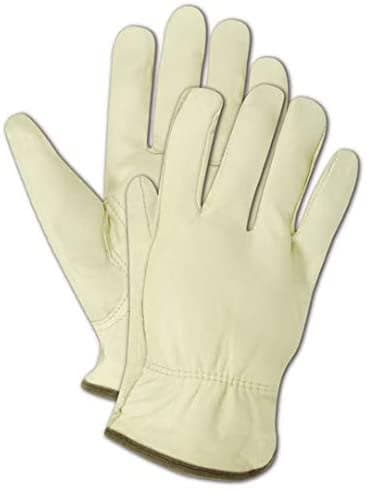 10-units min. Performance Press, Inc Dba Thumbprint  Gloves Large 4mil Nitrile - SHI-PPE-030