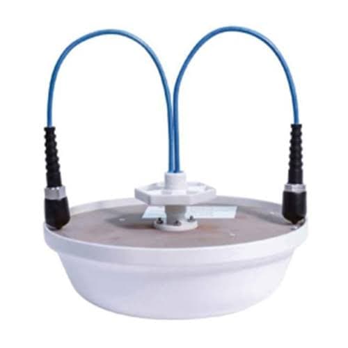 Galtronics 02130261-05542U -  Galtronics  698-2700M Small Form MIMO InBuilding Ant