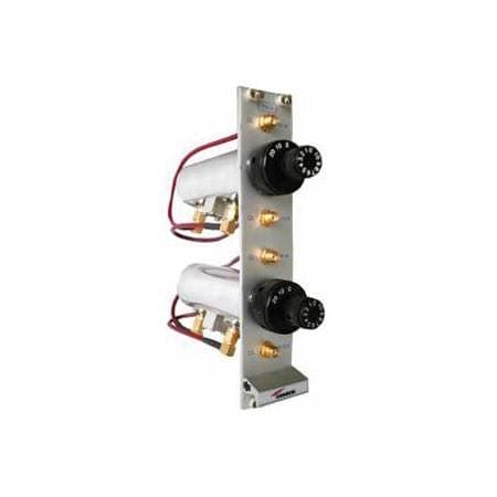 CommScope A7825719-0001 - *Carrier Access Point ERA TAA Compliant