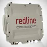Redline 3K-SC-RF3338-GPS-01 - RDL-3000 SC Virtual Fiber Base Station for Wireless Networking