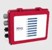 Fiplex BTTY-ANN-003 - *External Annunciator for Flex BBU