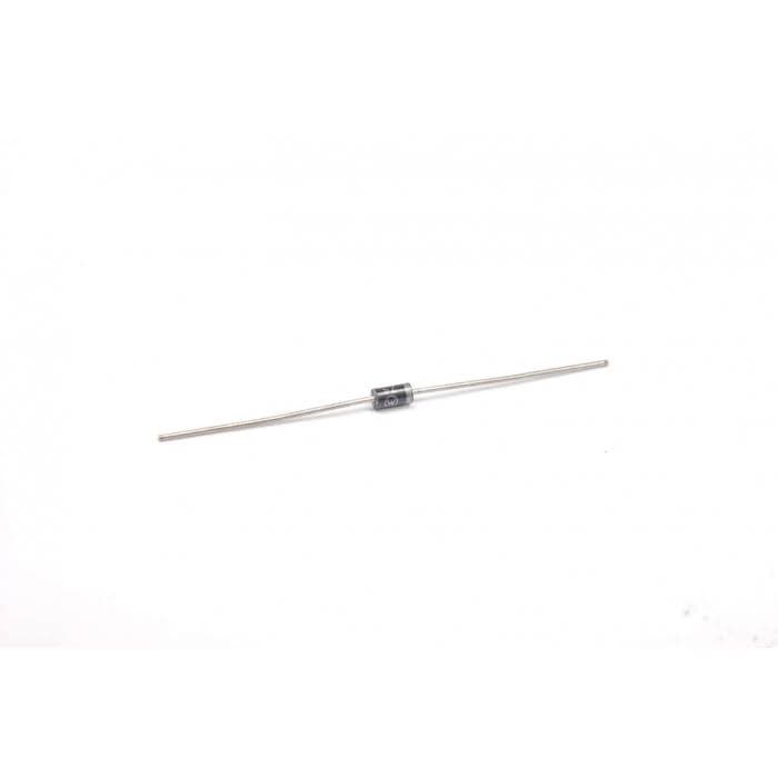 16667-units min. Motorola/Nat Or Equivalent - Diode - 1N4933 - 1N4933