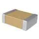 9446-units min. Best Source - Cap 100PF +-10% 25V - CAP 100PF +-10% 25V - CAP 100PF +-10% 25V