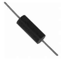 1471-units min. JWM JWM 9250-472 - JWM 9250-472