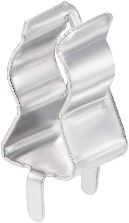 7007-units min. Best Source - Fuse clips - FUSE CLIPS - FUSE CLIPS