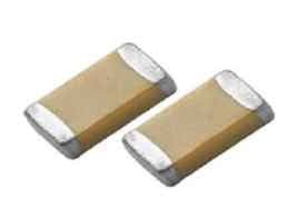 6500-units min. Best Source - Cap cer .1UF 50V 10% - CER .1UF 50V 10% - CER .1UF 50V 10%