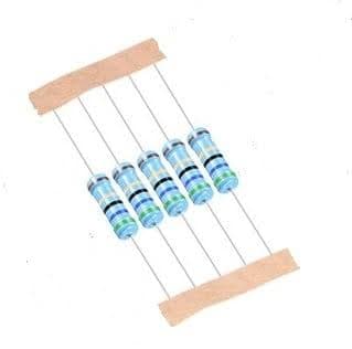 6146-units min. Best Source -  2W-47-T&R - 2W-47-T&R