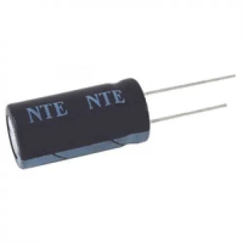 6024-units min. Best Source - Cap 220MF 16V rdl lytic - 220MF 16V RDL LYTIC - 220MF 16V RDL LYTIC