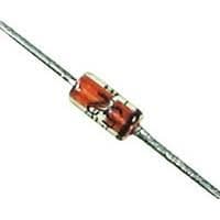 6000-units min. Motorola - Diode - 1N5228 - 1N5228