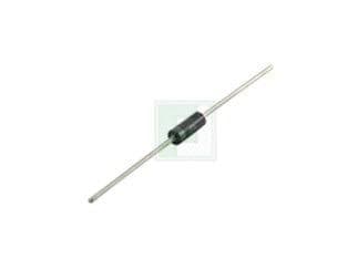 3704-units min. Semi Inc. - Diode - 1N5378B - 1N5378B