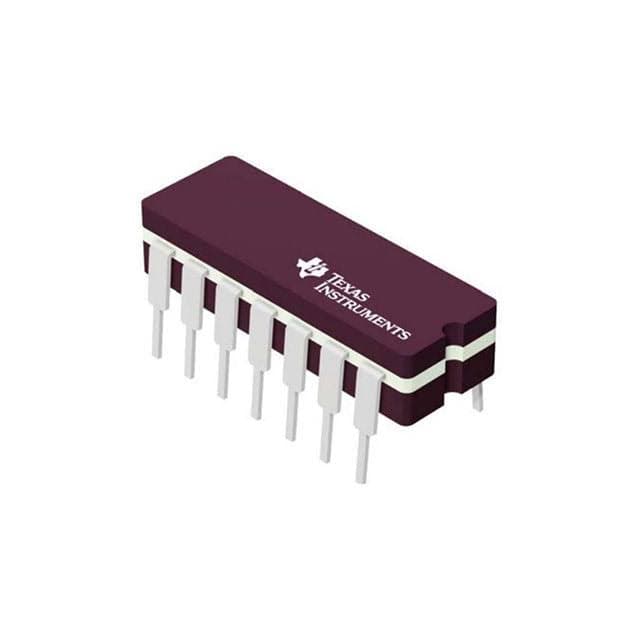 3572-units min. Best Source - NS1 - 7406N - 7406N