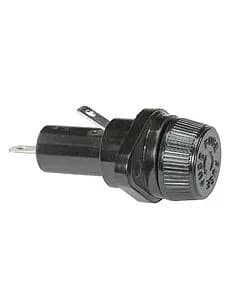 4505-units min. Best Source - Knob fuse h - KNOB FUSE H - KNOB FUSE H