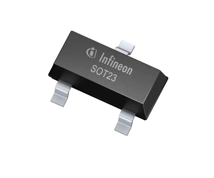 1539-units min. Best Source - Diode sot-23 dual diode - 1N1503 - 1N1503