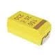 1389-units min. Best Source - Cap cta ooo 47-R16 - 47UF 16V TAN - 47UF 16V TAN