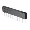 1635-units min. Best Source - Res net 4310R102220 - RNB-00022-1/8 - RNB-00022-1/8