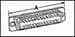 851-units min. Spectra Strip - Conn - 777-RRE9P - 777-RRE9P