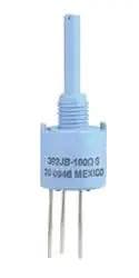 279-units min. Best Source - NS1 - 392-JA-5K - 392-JA-5K