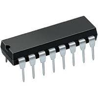 145-units min. Semi Inc. - Ic - 93446PC - 93446PC
