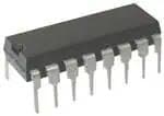 39-units min. Best Source - Ic QIC-INA11-OAG - INA110AG - INA110AG