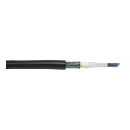 5000-units min. Superior Essex  48fbr Sm Ribbon Sjsa Osp Dry - R20483DS1