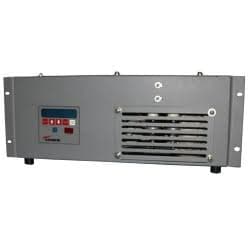 CommScope MT050B-81326 - Dryline; 240v; 50/60hz;1.0a;3- 5psi;dis