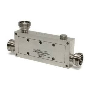 Microlab CK-18D - 698-2700 Mhz, 20 Db, Din