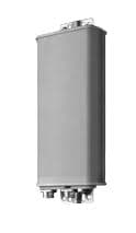 Kathrein 739-489 - 1710-2170mhz 65deg Panel Antenna