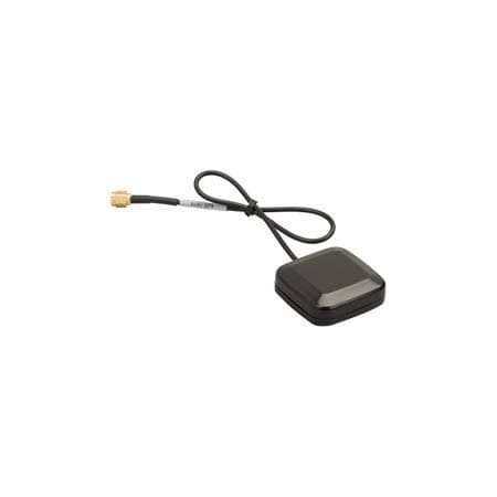 Anritsu Americas Sales Company 2000-1652-R - Gps Antenna Mag Mnt 1' Sma