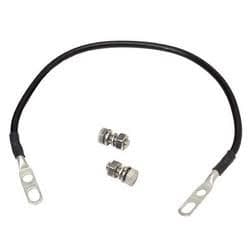 2-units min. CommScope  Component Groung Kit For Atc200 - ATGK-COMP