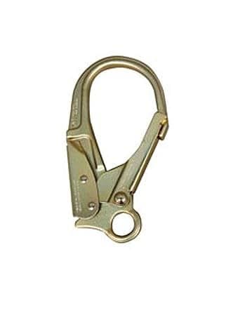 Elk River Inc. 13218 - Large Rebar Hook New Ansi