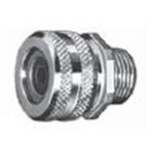 10-units min. Emerson  1/2 .375-.500 Alum Str Cord - CG3750