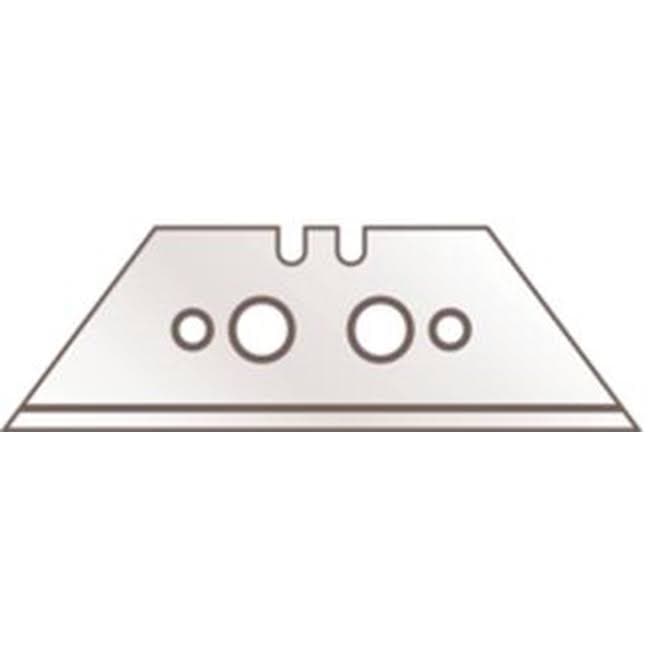 3-units min. Martor USA  Blade Kits, Kit Of 10 - 99-10