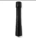 13-units min. TE Connectivity  Uhf 450-470 Inj/mlded 2.5" Ant - EXD450MX