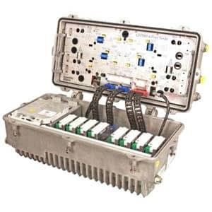 20-units min. Cisco 4042908  Standard Fiber Tray Kit for GS7000 Series: Essential for Reliable Fiber Connections - 4042908
