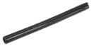 20000-units min. PLP  Guard Cable Tree 2" X 6 Feet Pe - Min Order Qty 20000 - PTG0207