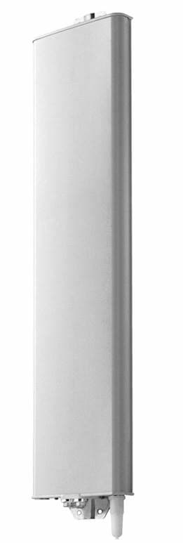 Kathrein 742 351 - 1710-2170 20db Panel Antenna