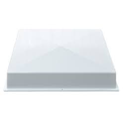 ADRF AD-PA-700-900-DIN - 700 Mhz Cell Smr Donor 698-940 Mhz 16 Dbi Max Gain 26 Degree