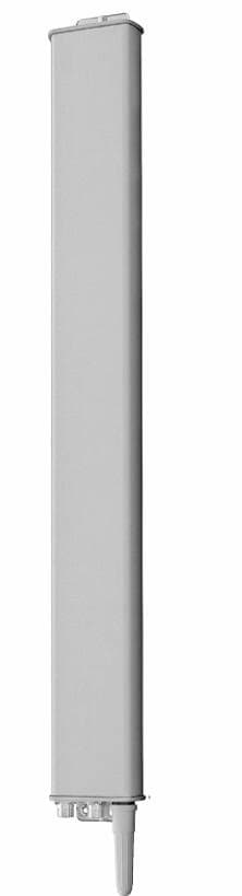 Kathrein 742 215 - 1710-2200mhz 65deg Panel Antenna