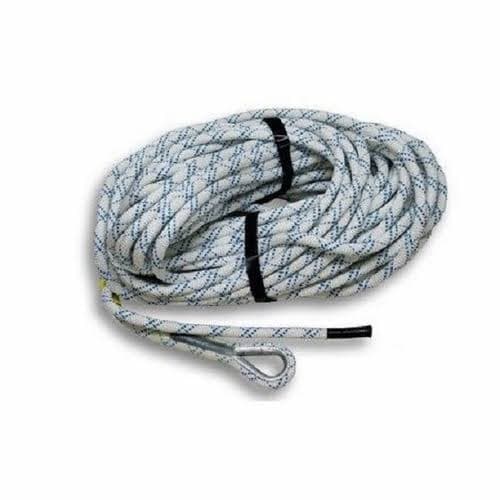 Buckingham 39SQ1-150 - Safety Line 1/2