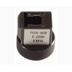EXFO FOA-96B - Connector Adptr For Power Meter