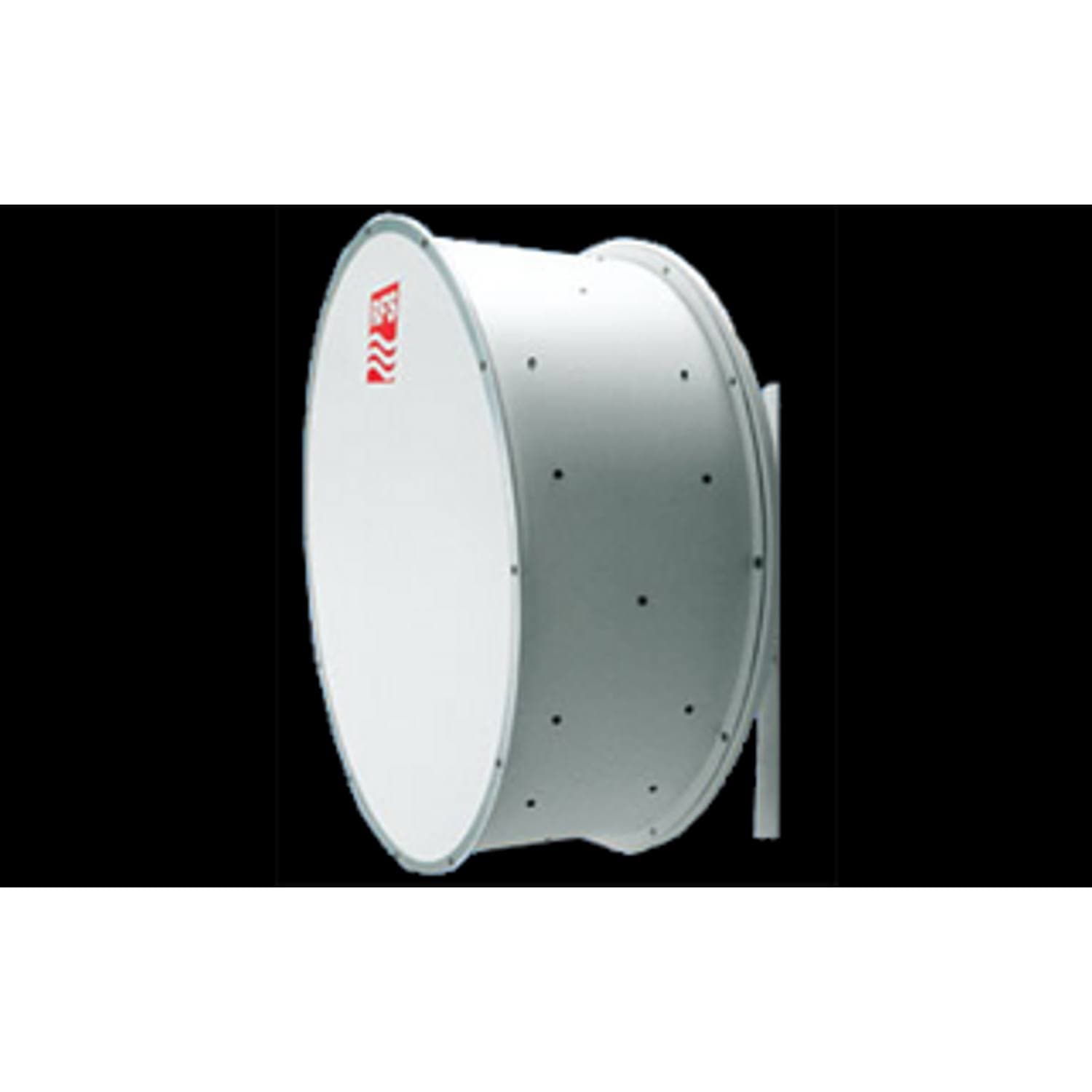 Radio Frequency Systems 20030978 - Radome For 4' Antenna, White