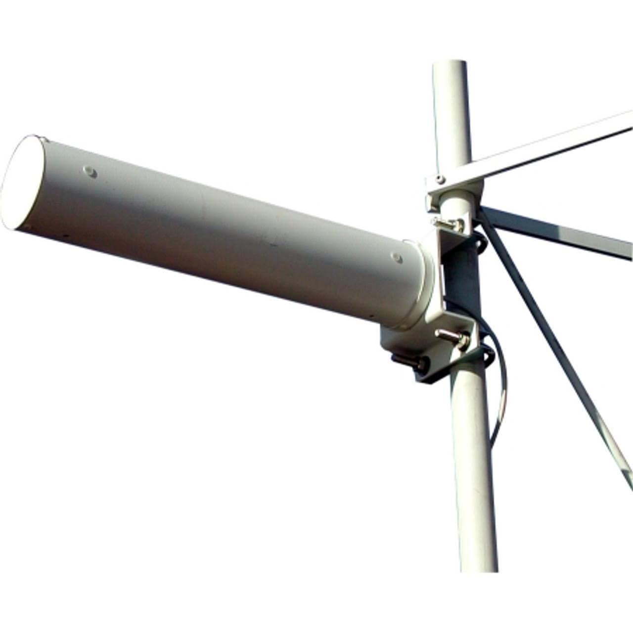 PCTEL MYP24015PTNF - 2.4 Ghz 15dbi Enclosed Yagi Ant