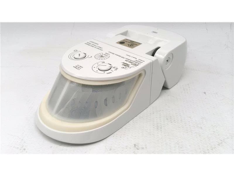 Wattstopper product EW20524W - 24 Vdc White Outdoor Motion Sensor