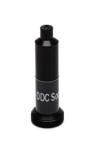 Hubbell Power Systems AC-101B - Odc Socket Adapter