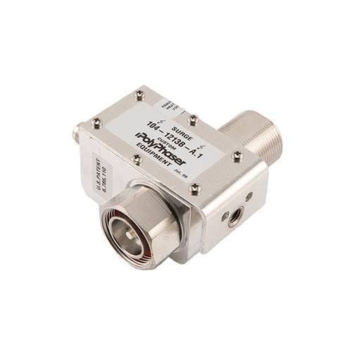 Infinite Electronics Int'l 104-1213B-A.1 - Bias T Dm/df (ant)