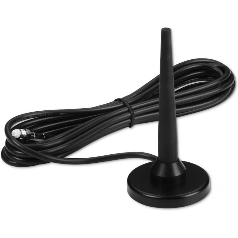 2-units min. Pulse  825-960/1850-1990 Mag Mnt W/sma - MMC/P3ESMA