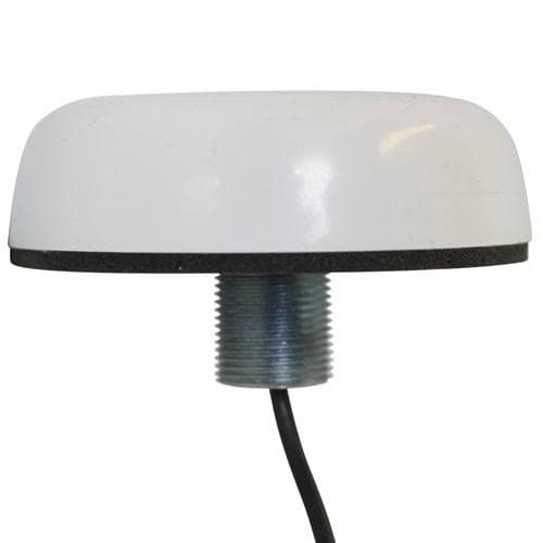 2-units min. Mobile Mark, Inc.  1575mhz Surf Mnt Actv Gps Only - SM-1575