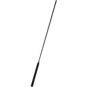 3-units min. Panorama Antennas  450-470mhz Antenna - AFGB-S4