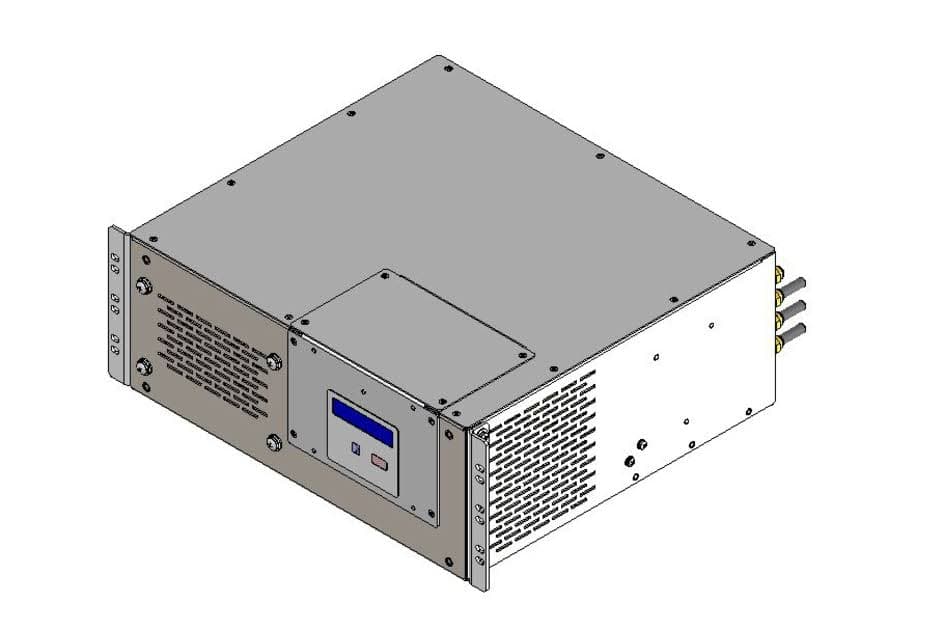 CommScope MT050C - Dryline Dehydr, Lopressure Membr 115/230