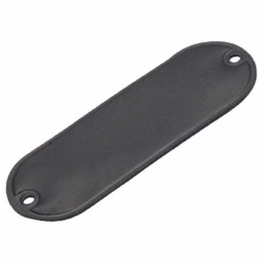 37-units min. Bridgeport Fittings, LLC  1" Conduit Body Gasket - SGN63